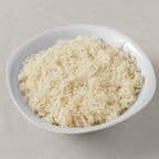 Best Egg Fried Rice in Baltimore, MD