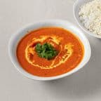 Best Chicken Tikka Masala in Baltimore, MD