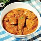 Best Chicken Karahi in Baltimore, MD